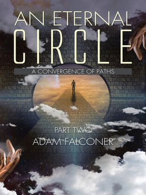 cover image of An Eternal Circle